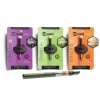 O Pen Disposable Cartridges