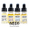 Thc vape Liquid-ease