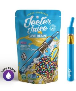 Buy Jeeter Juice Vapes