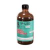 1P-LSD | Deadhead Chemist