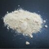 4-AcO DMT Online