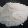5-meo DMT Online