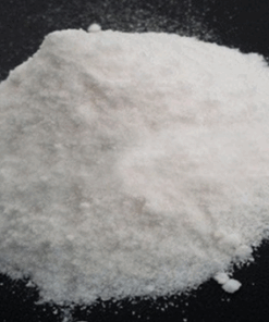 5-meo DMT Online