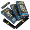 Muha Meds Blueberry Haze Disposable