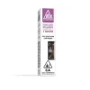 Absolute Xtracts Vape Carts