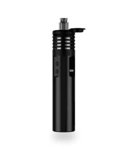 Arizer Air Max Portable Vaporizer