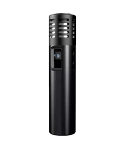 Alternative view of Arizer Air Max Portable Vaporizer