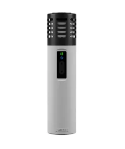 Alternative view of Arizer Air SE Dry Herb Vaporizer