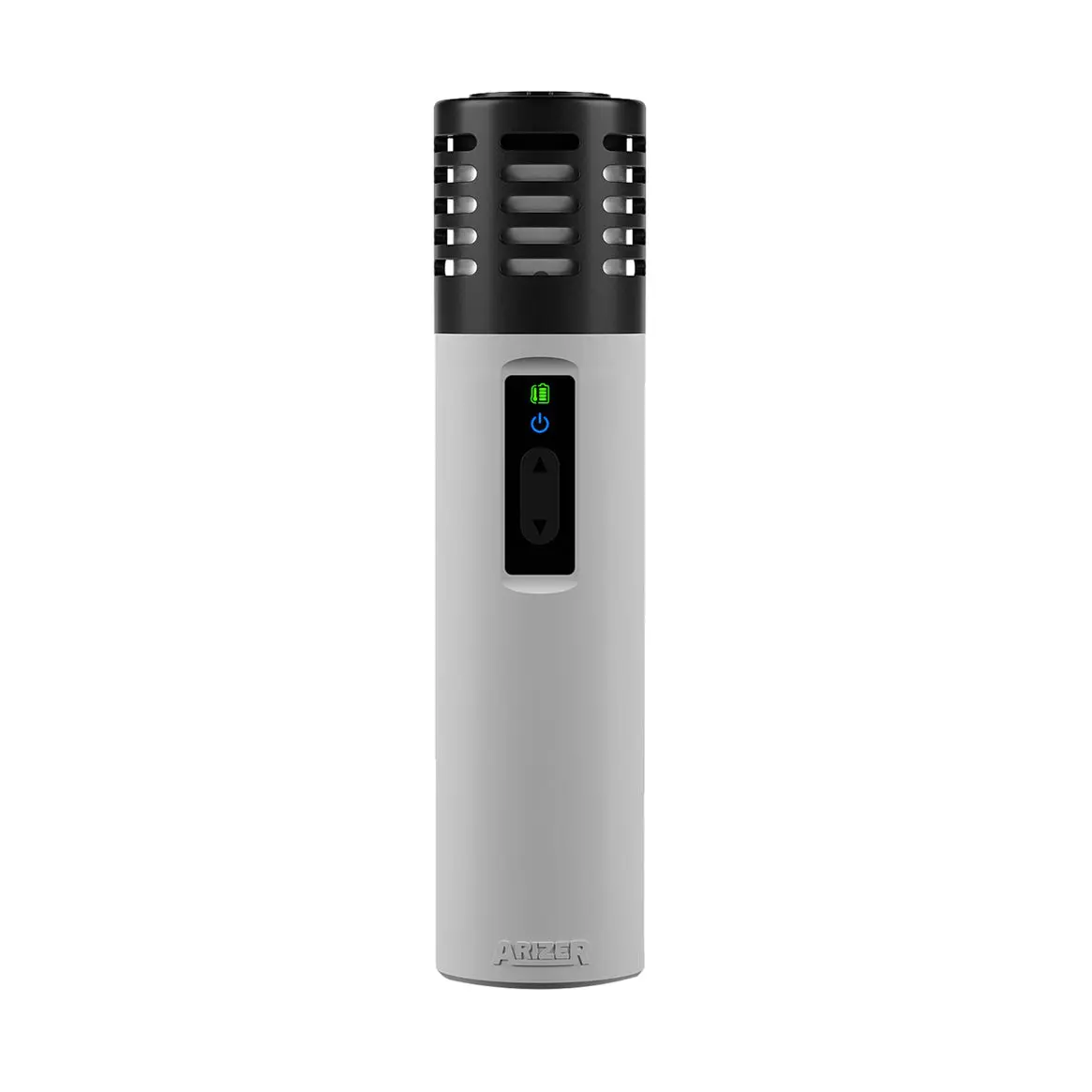 Arizer Air SE Dry Herb Vaporizer - Image 2
