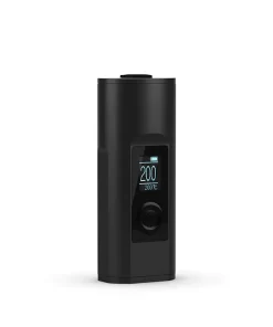 Alternative view of Arizer Solo 2 Max Dry Herb Vaporizer