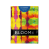 Bloom Psilocybin Gummy – 3000mg
