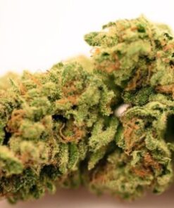 Banana Kush Online