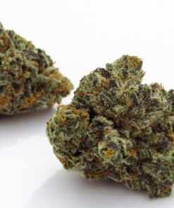 Alternative view of Blue Cheese Online