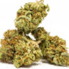 Blue Dream Online