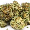 Bubba Kush Online