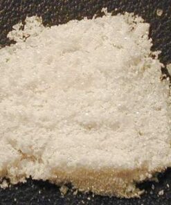 Buy N-N DMT Online