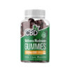 CBD Gummies Mushrooms