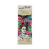 Frida’s Recover Blend THC