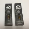 Cobra Extracts Vape Carts