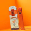 Dabwoods Biscotti Online