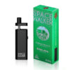 Delta 8 THC Vape Pen