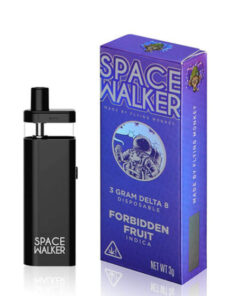 Delta 8 THC Vape Pen