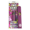 Delta 8 THC Vape Pen
