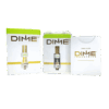Buy Dime Carts Online