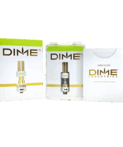 Buy Dime Carts Online