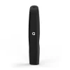 G Pen gio carts
