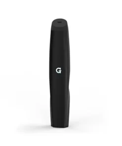 G Pen gio carts