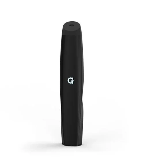 G Pen gio carts
