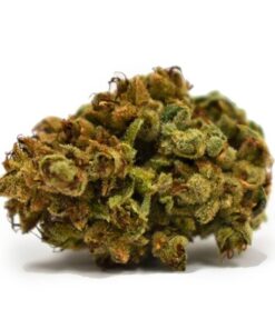 Aussie-420 Kush