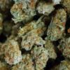 Ghost Train Haze