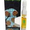 Cookies Full Spectrum Vape
