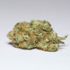 Gorilla Glue #4