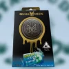 MUHA Meds APPLE GELATO