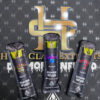 High Class Extracts Vape Pen