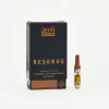 Jetty Extracts Vape Cartridges
