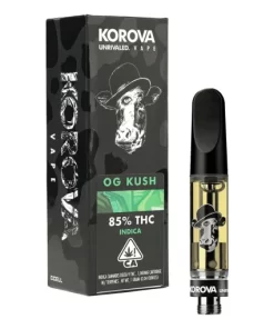 Lions Breath Carts