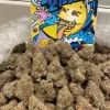 Aussie-420 Kush