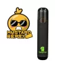 Mustard Berry Live Resin