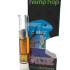 NYC Diesel Vape Cartridge