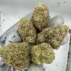 Aussie-420 Kush