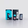 Plug Play pods Cartridges