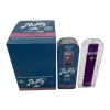 Buy Runtz Disposable Vapes