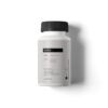 Microdosing Mushroom Capsules 500mg