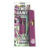 Delta 8 THC Vape Pen