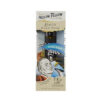 Dali’s Dream Blend HHC