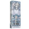Cake White Wedding 3000g THC Vape Pen